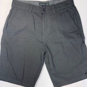 3 for $30 sale O’Neill hybrid shorts men’s